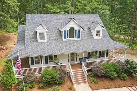 83 Shipp Cir, Hiram, GA 30141