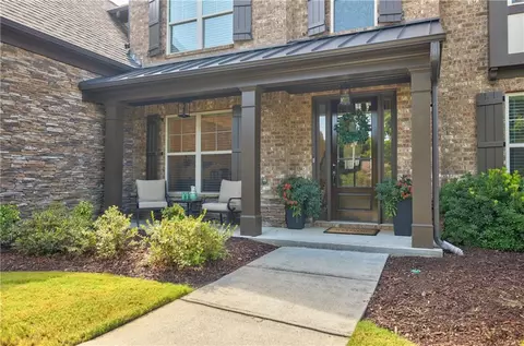 4025 Toulon Ln, Cumming, GA 30040