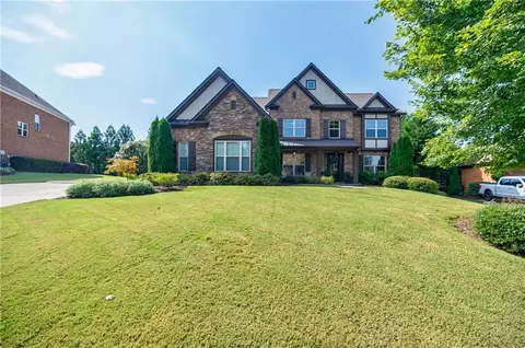 4025 Toulon Ln, Cumming, GA 30040
