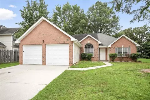 6139 Idlewood Mnr, Lithonia, GA 30038