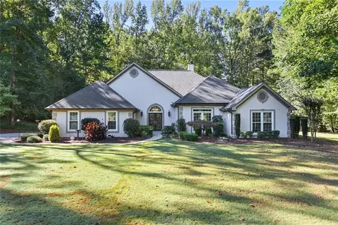 14430 Wyndham Farms Dr, Milton, GA 30004