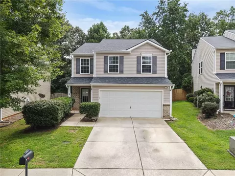 2640 Mayfair Dr, Cumming, GA 30040