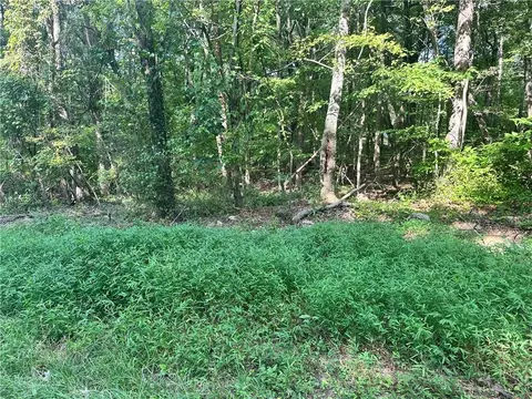 0 Turkey Trl, Jasper, GA 30143 photo 2