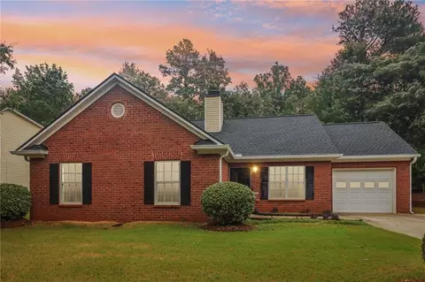 108 Cedar Rock Trce, Athens, GA 30605