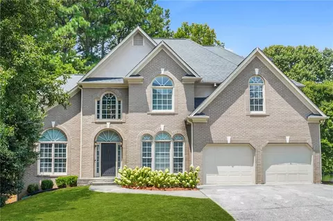 650 Alexander Farms Ln SW, Marietta, GA 30064