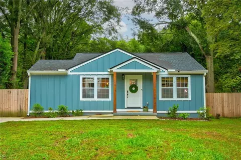 150 Garrison Rd SE, Marietta, GA 30008