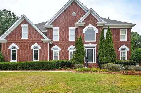 9440 Stoney Ridge Ln, Alpharetta, GA 30022