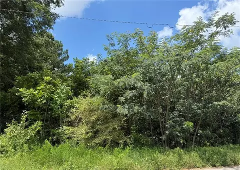 0 Beeler Dr SW, Atlanta, GA 30315