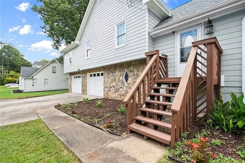 Other - 208 Arbour Way, Suwanee, GA 30024 photo 2 of 15