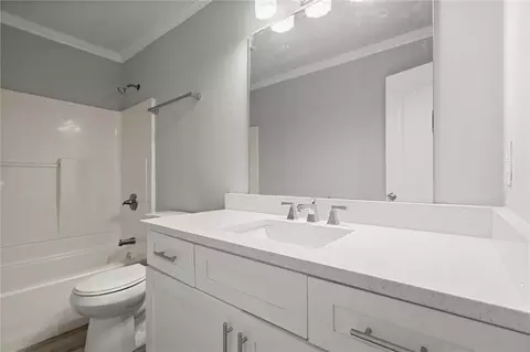 Bath - 208 Arbour Way, Suwanee, GA 30024 photo 1 of 6
