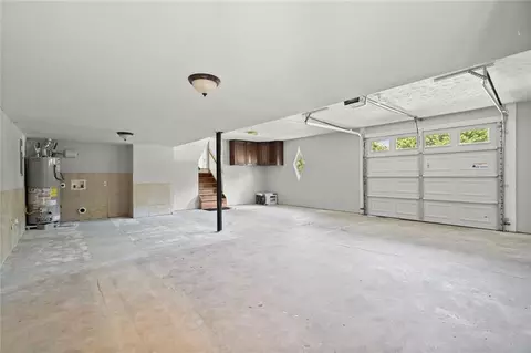 Other - 208 Arbour Way, Suwanee, GA 30024 photo 13 of 15