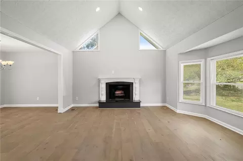 Living - 208 Arbour Way, Suwanee, GA 30024 photo 1 of 6