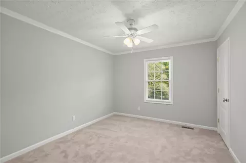 Bedroom - 208 Arbour Way, Suwanee, GA 30024 photo 1 of 6