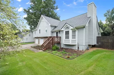 Other - 208 Arbour Way, Suwanee, GA 30024 photo 1 of 15