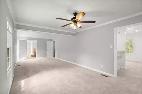 Other - 208 Arbour Way, Suwanee, GA 30024 photo 9 of 15