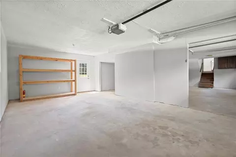 Other - 208 Arbour Way, Suwanee, GA 30024 photo 15 of 15