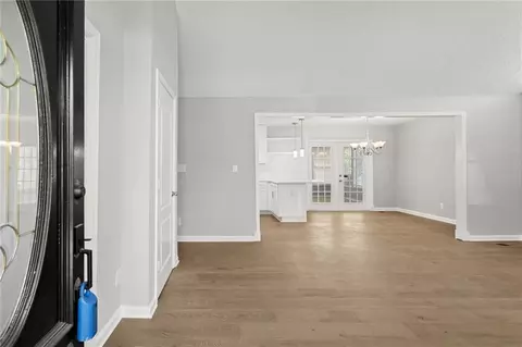 Other - 208 Arbour Way, Suwanee, GA 30024 photo 3 of 15