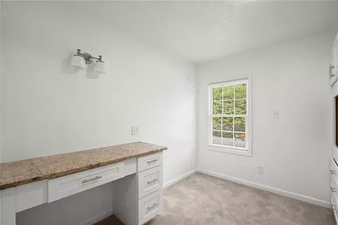 Bedroom - 208 Arbour Way, Suwanee, GA 30024 photo 6 of 6