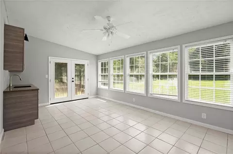 Other - 208 Arbour Way, Suwanee, GA 30024 photo 5 of 15