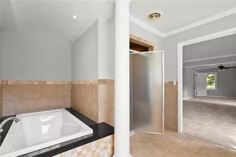 Bath - 208 Arbour Way, Suwanee, GA 30024 photo 6 of 6