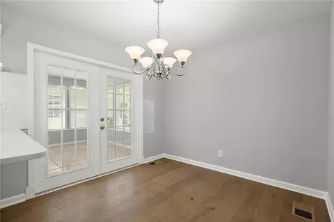 Other - 208 Arbour Way, Suwanee, GA 30024 photo 4 of 15
