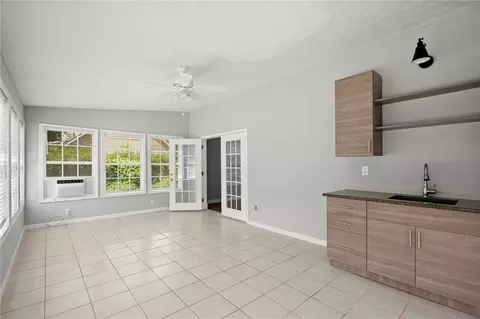 Other - 208 Arbour Way, Suwanee, GA 30024 photo 6 of 15