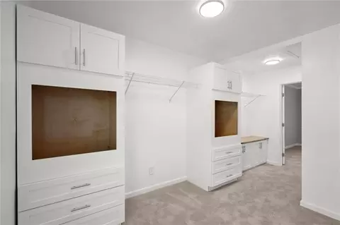 Other - 208 Arbour Way, Suwanee, GA 30024 photo 11 of 15