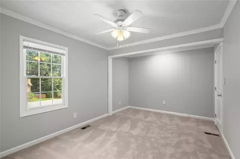 Bedroom - 208 Arbour Way, Suwanee, GA 30024 photo 5 of 6