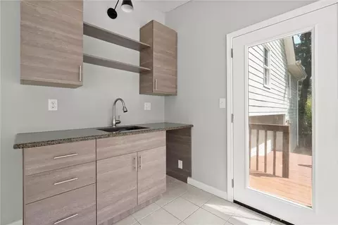 Other - 208 Arbour Way, Suwanee, GA 30024 photo 7 of 15