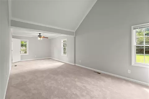 Living - 208 Arbour Way, Suwanee, GA 30024 photo 6 of 6