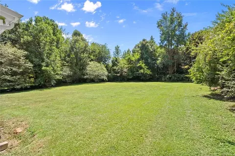 Exterior - 208 Arbour Way, Suwanee, GA 30024 photo 3 of 9