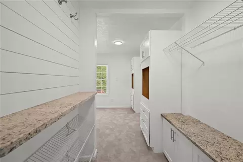 Other - 208 Arbour Way, Suwanee, GA 30024 photo 10 of 15