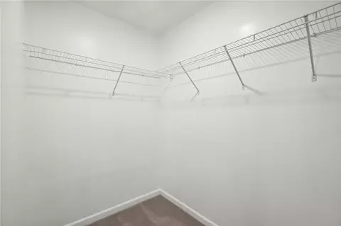 Other - 208 Arbour Way, Suwanee, GA 30024 photo 8 of 15