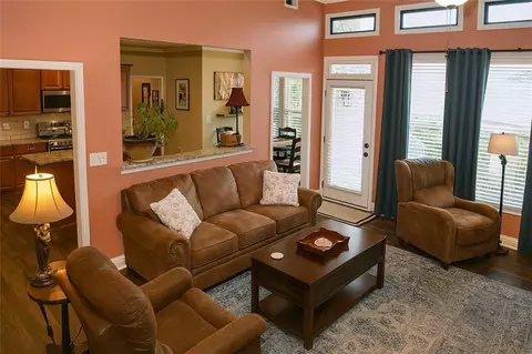 724 Midway Ave, Canton, GA 30114 photo 10