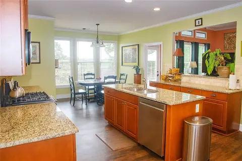 724 Midway Ave, Canton, GA 30114 photo 13