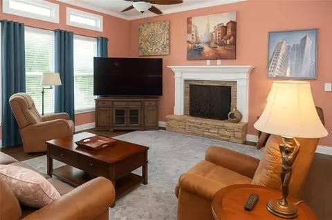 724 Midway Ave, Canton, GA 30114 photo 8