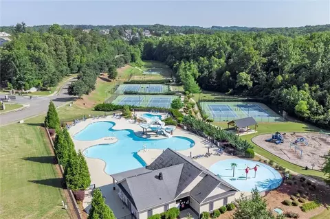 724 Midway Ave, Canton, GA 30114 photo 21