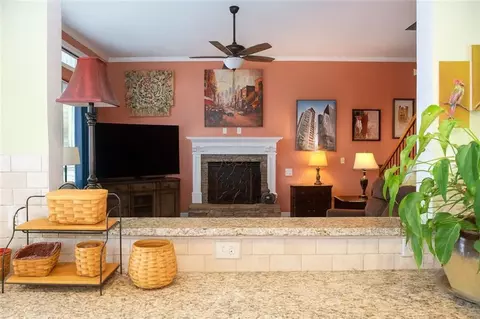 724 Midway Ave, Canton, GA 30114 photo 9