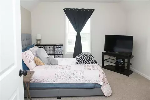 724 Midway Ave, Canton, GA 30114 photo 18