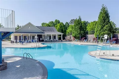 724 Midway Ave, Canton, GA 30114 photo 23