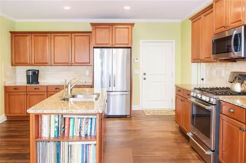 724 Midway Ave, Canton, GA 30114 photo 11