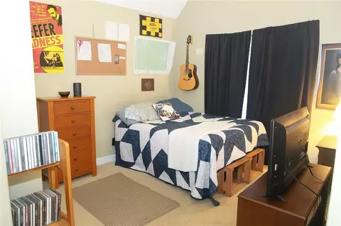 724 Midway Ave, Canton, GA 30114 photo 17