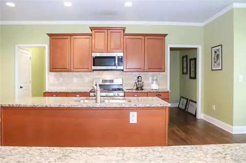724 Midway Ave, Canton, GA 30114 photo 12