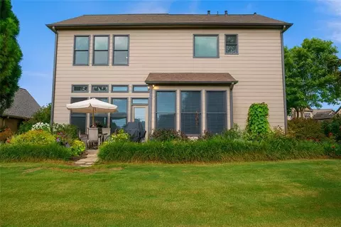 724 Midway Ave, Canton, GA 30114 photo 6