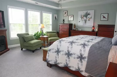 724 Midway Ave, Canton, GA 30114 photo 15