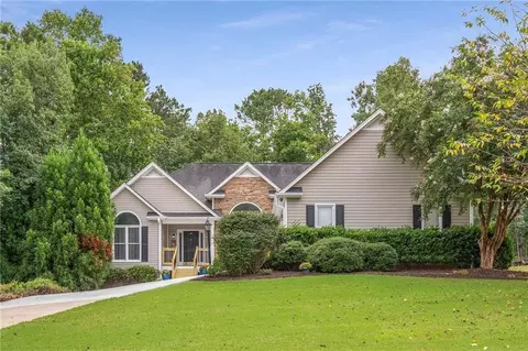 462 Whitby Dr, Douglasville, GA 30134