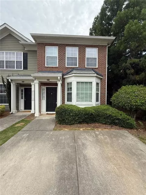 2050 Del Lago Cir NW #9, Kennesaw, GA 30152