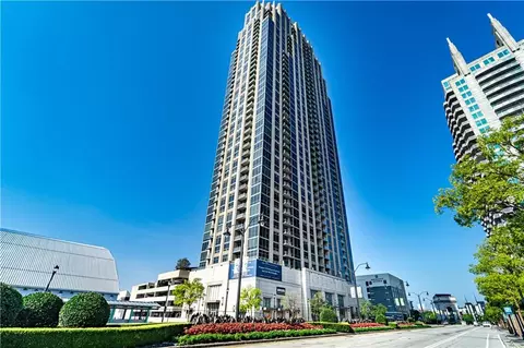 270 NW 17th St NW #4601, Atlanta, GA 30363