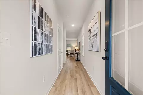 1029 Merritt Dr #97, Villa Rica, GA 30180