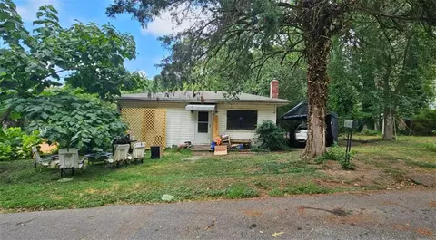 1112 Alpine St, Gainesville, GA 30501